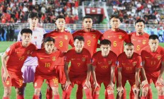 中超球队备战重要联赛，全力冲击亚洲杯