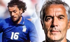 三亿体育体育app下载地址-意大利球队队长领袖风采赏析的简单介绍