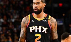 三亿体育体育官方-关于湖人完成五笔交易，提升地震级实力的信息