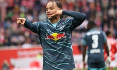 三亿体育体育官网入口-关于RB莱比锡主场保持不败纪录，战平多特蒙德，稳坐积分榜榜首位置的信息