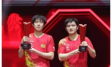 三亿体育体育网站-瑞典队全力以赴，挑战法国雄心的简单介绍