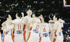 三亿体育体育活动-亚洲篮球女子联赛新一季开启