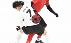 三亿体育体育课程-关于格瓦拉主场不敌对手，积分上升受挫的信息