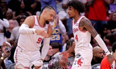 三亿体育体育在线-鹈鹕绝杀热火迎来四连胜的简单介绍