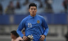 三亿体育体育官方登录入口-江苏苏宁强势斩获三分，河北华夏球员默契十足的简单介绍