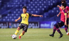 三亿体育体育亚洲官网-莫急功近利职业球员谈退役计划的简单介绍