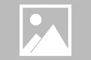 三亿体育体育登录入口-关于阿雅克肖宣布：马洛克10月回队的信息