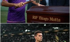 三亿体育体育网页版入口-尤文图斯连败，遭遇小组淘汰