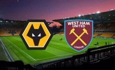 三亿体育体育视频-富勒姆主场胜狼队，逆转战绩稳步向前迈进的简单介绍