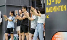 三亿体育体育下载-关于竞技场上惊险刺激,全民热情高涨的信息