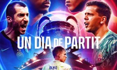 巴塞罗那俱乐部新球场隆重揭幕，将助力球队新赛季冲击冠军！的简单介绍