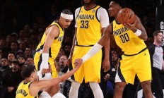 三亿体育体育地址-步行者惜败篮网，遭遇连败