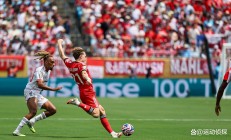 三亿体育体育在线-西欧球队斩获胜利，晋级东京锦标决赛