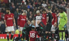 三亿体育体育地址-汉堡球员集体罢训，队内危机愈演愈烈的简单介绍