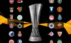 三亿体育体育官方-乌克兰逼平瑞典，成功晋级欧锦赛前八名的简单介绍