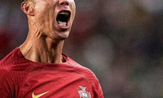 三亿体育体育官网-葡萄牙球员荣获年度最佳运动员