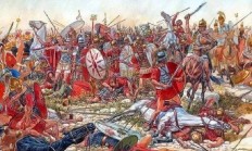 三亿体育体育官网-罗马客场征服切沃，继续保持领跑位置的简单介绍