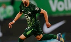 三亿体育体育网站入口-关于沃尔夫斯堡主帅表示球队将继续保持攻击性风格的信息