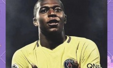 三亿体育体育视频-姆巴佩欲与巴黎续约！绝不离队，心系球迷和球队共进化