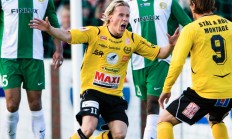 三亿体育体育网站-非洲球员在国际联赛中崭露头角