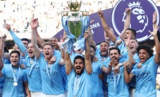 三亿体育体育官方入口-关于曼城预备队英超杯冠军功不可没！的信息