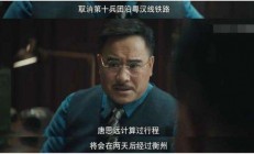 三亿体育体育网站-百年对决，英法之间誓言再续