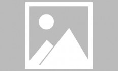 三亿体育体育网站入口-山东泰山主场击败河南建业，保持全胜