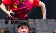 三亿体育体育网站-关于广东日之泉稳固卫冕冠军地位，实现2连胜的信息