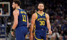 三亿体育体育入口-包含精彩回放：豪门队伍的对决令人回味无穷的词条