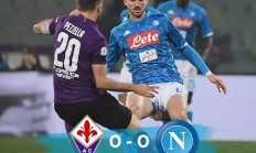 关于双方互交白卷，战术对抗激烈的信息