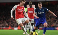 三亿体育体育中国官网-阿森纳客场力克沃特福德，止住连败局面的简单介绍