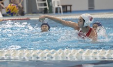 三亿体育体育app-新加坡运动员在游泳比赛中实现突破