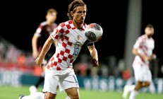 三亿体育体育地址-瑞典队不敌克罗地亚，遗憾落败