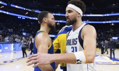 三亿体育体育投注-独行侠主场再胜联盟豪强，晋级季后赛前景一片光明的简单介绍