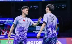 三亿体育体育官方-亚洲锦标赛：日本横扫韩国，晋级半决赛