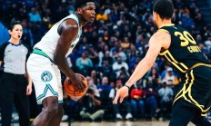 三亿体育体育在线登录-勇士客场大胜鹈鹕，领先西部