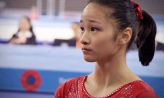 三亿体育体育官方登录入口-河南队与四川队一决雌雄，胜者笑到最后的简单介绍