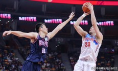 三亿体育体育网页版-河南迎来惊险胜利，众将发挥出色的简单介绍