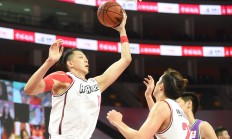 三亿体育体育官方登录入口-关于北京北控在主场战胜深圳队，取得胜利的信息