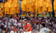 三亿体育体育亚洲官网-荷兰站稳脚跟，与奥地利大战一触即发！