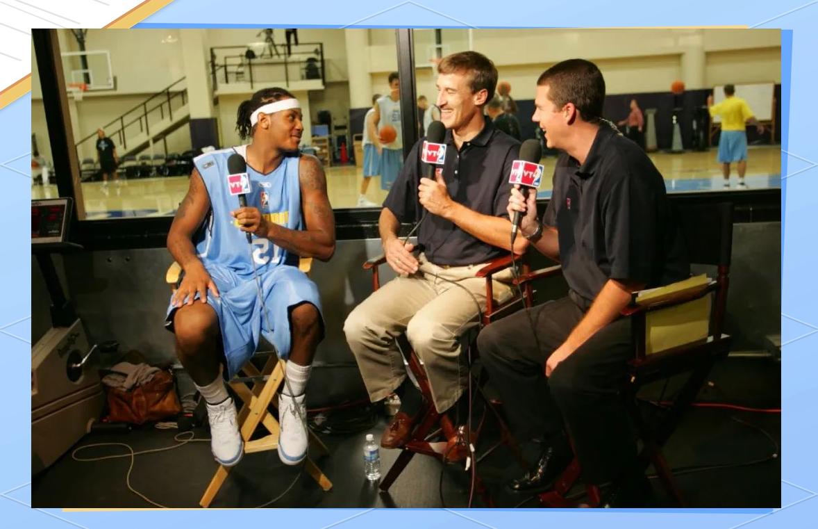 包含体育节目播出篮球特辑球星风采尽显的词条