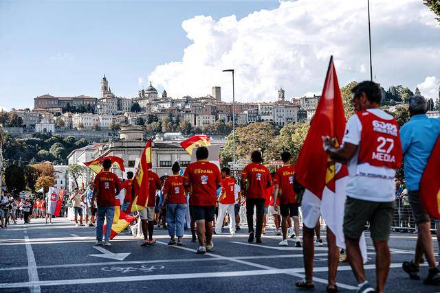意大利队主场获胜，继续领跑的简单介绍