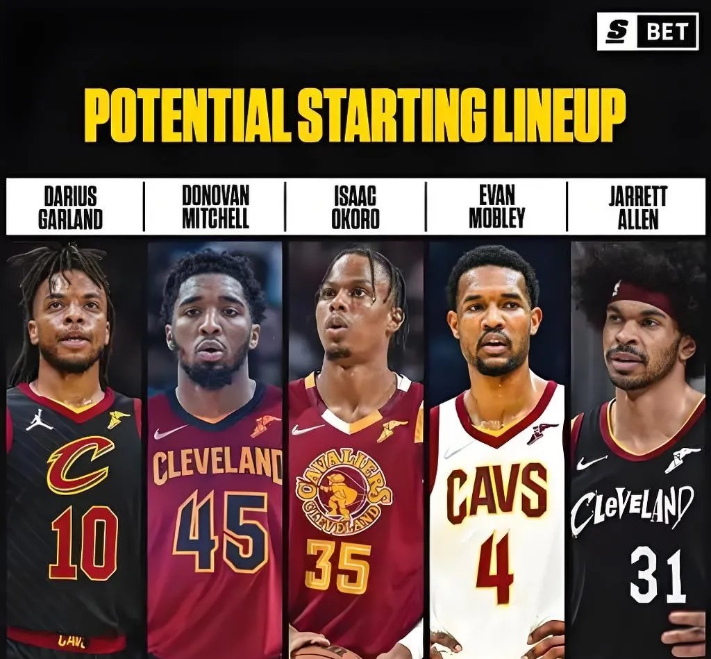 NBA球队备战季后赛，骑士队全力以赴