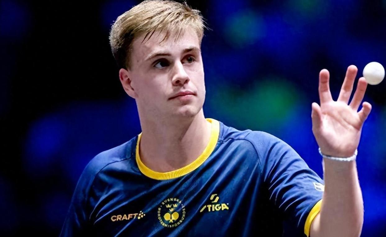 瑞典击败强敌晋级足球半决赛