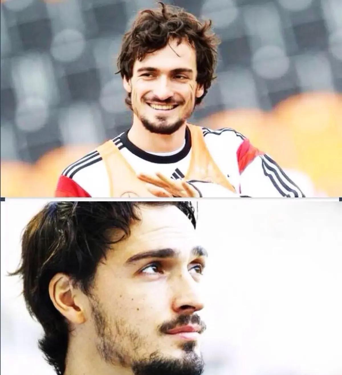 慕尼黑年轻球员获得欧洲足球奖提名，期待佳绩