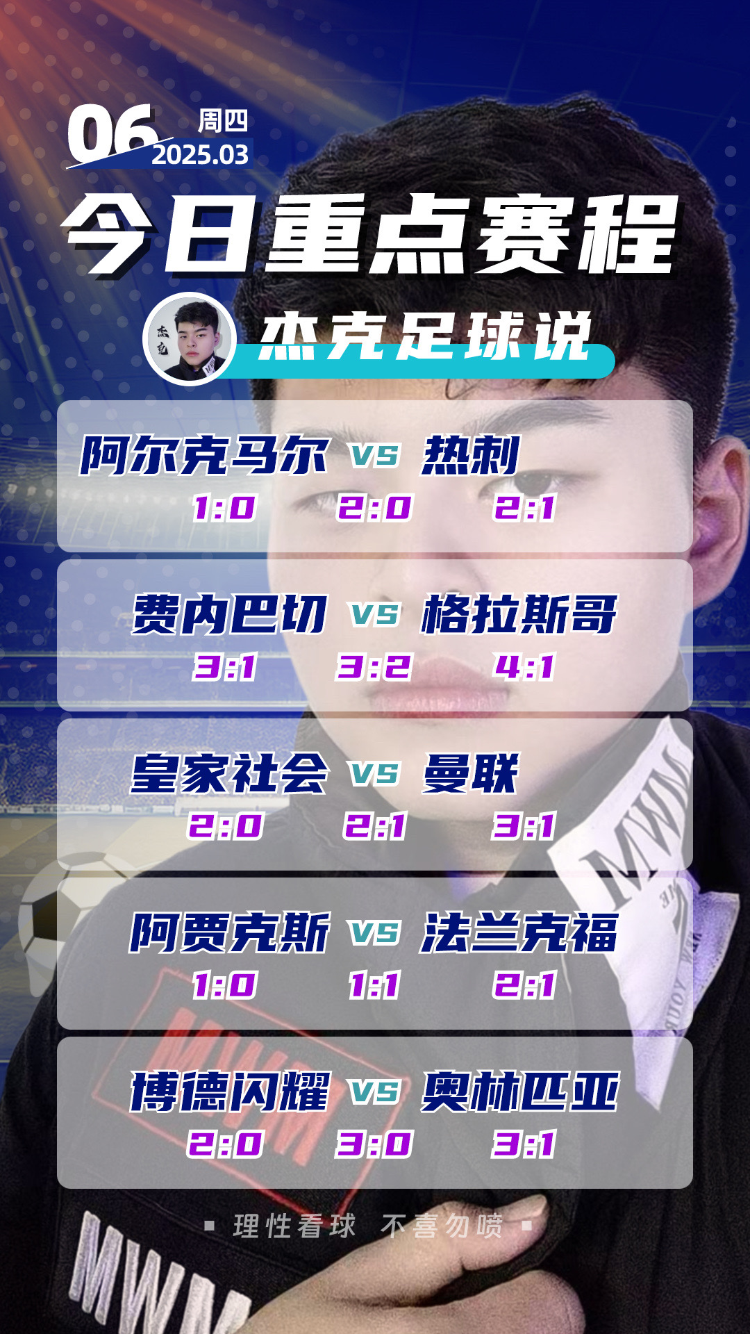 关于阿贾克斯主场大胜皇马，提前锁定小组头名的信息