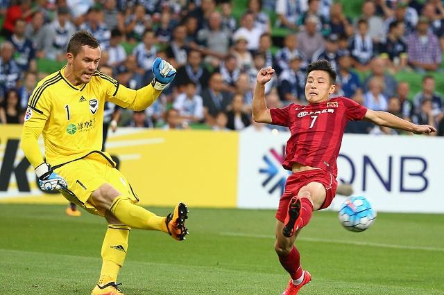 关于泰达主场对阵上港，赛前紧张备战的信息