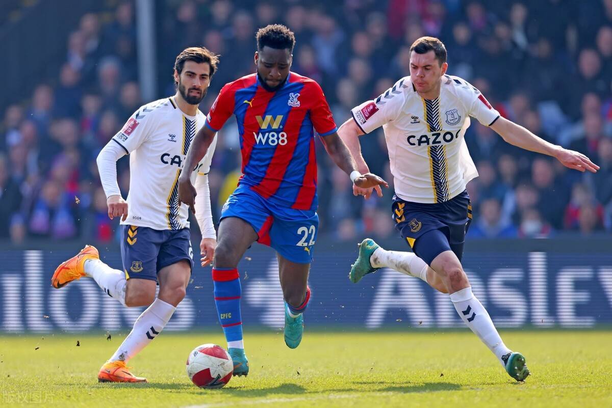 伯恩利主场战平阿斯顿维拉,保持不败的简单介绍 伯恩利主场战平阿斯顿维拉,保持不败的简单介绍