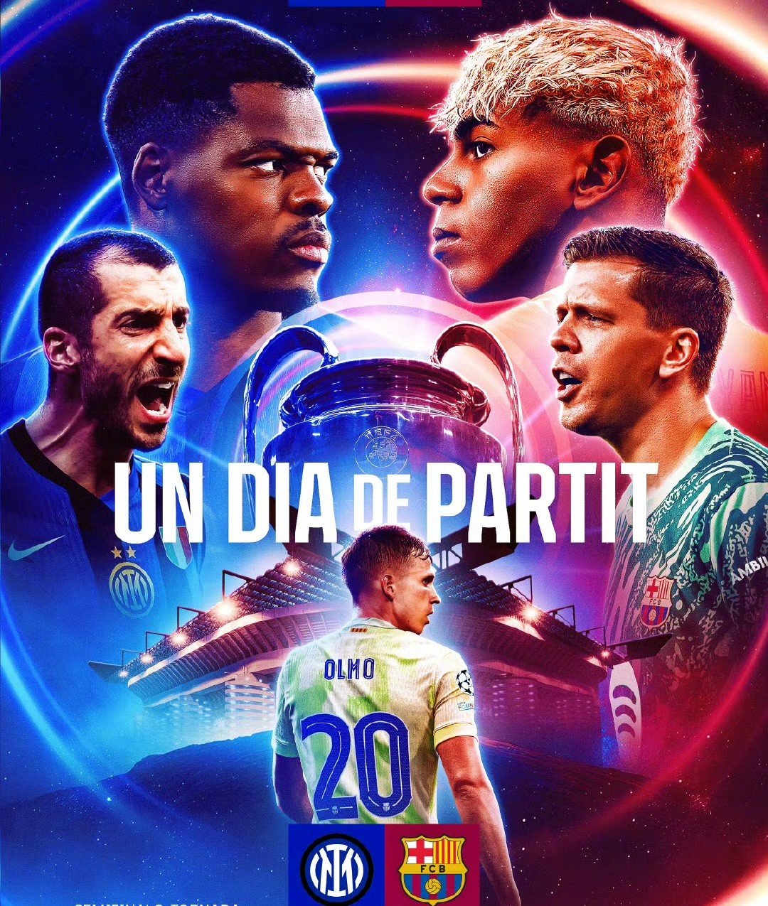 巴塞罗那俱乐部新球场隆重揭幕，将助力球队新赛季冲击冠军！的简单介绍