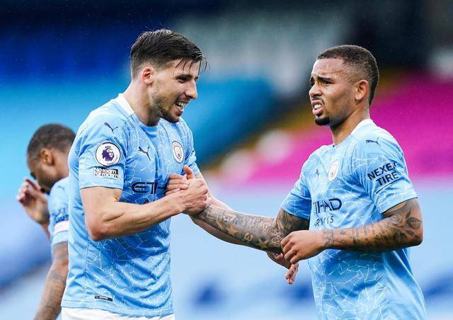 巴塞罗那俱乐部新球场隆重揭幕，将助力球队新赛季冲击冠军！的简单介绍